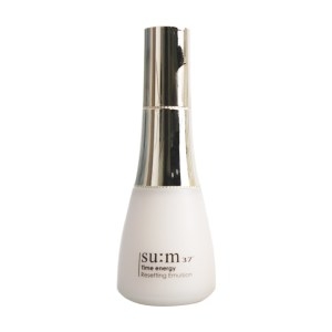 LG��Ȱ�ǰ� ��37�� Ÿ�ӿ����� ������ ������ 120ml