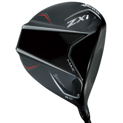 ���� ������ ZXi MAX ����̹� ���