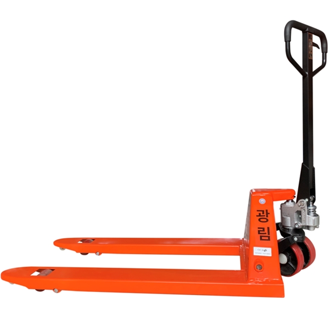 광림실업 KP 2.0-550x1150-E