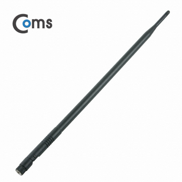 라이트컴 COMS IB298 9dBi 무선안테나_이미지