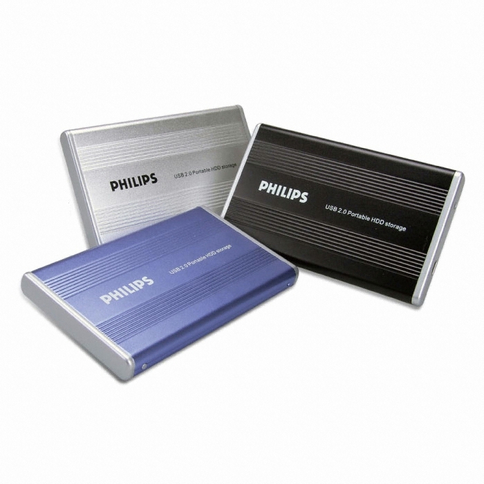 �ʸ��� SDE3270 SATA [EGM]