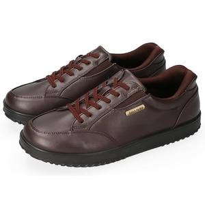 �Ƴ���ĸ� AP0091 ���� �����̵� �� ��� ������