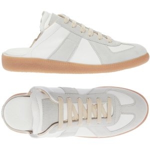 �������������� MAISON MARGIELA S58WS0107 P1895 T1016 ���ϱ� �ƾƿ� ������ �� ����Ŀ��