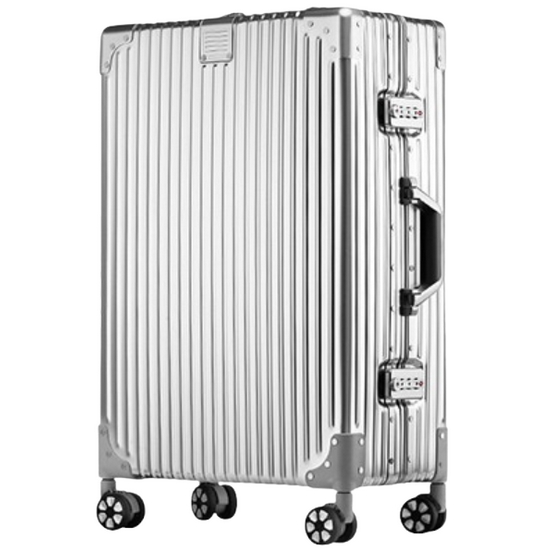 �ø��Ǿ� ����Ʈ 24��ġ Ǯ ��Ż �˷�̴� ĳ���� AL-6000