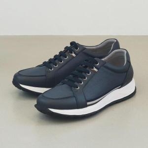 ��ĭ�� HC03 ���� ����Ŀ�� �Ұ��� ����� ���� ���� ��������Ʈ ����Ŀ�� LCMS01U4