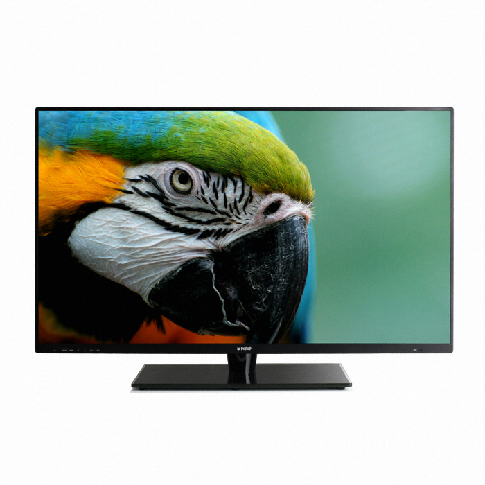 SNK��ũ PP-039UHD4K ��ȭ����