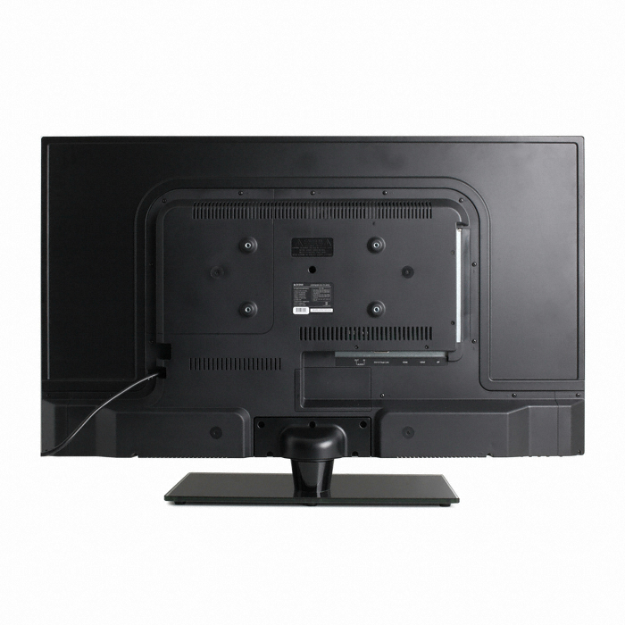 SNK테크 PP-039UHD4K 강화유리