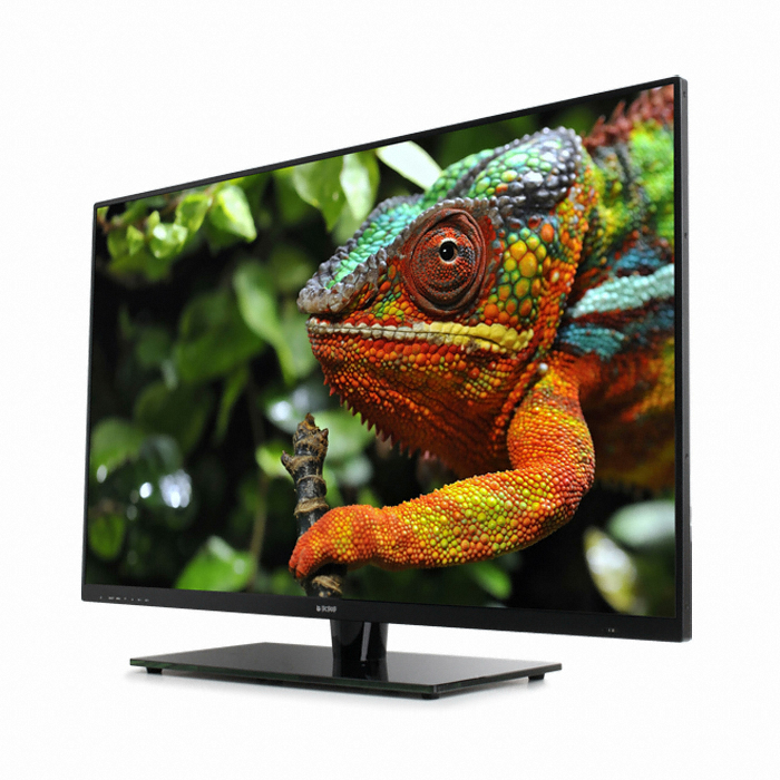 SNK��ũ PP-039UHD4K ��ȭ����