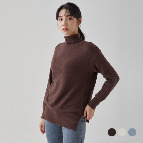 클라비스 편한핏 폴라 CVKRB4T07M