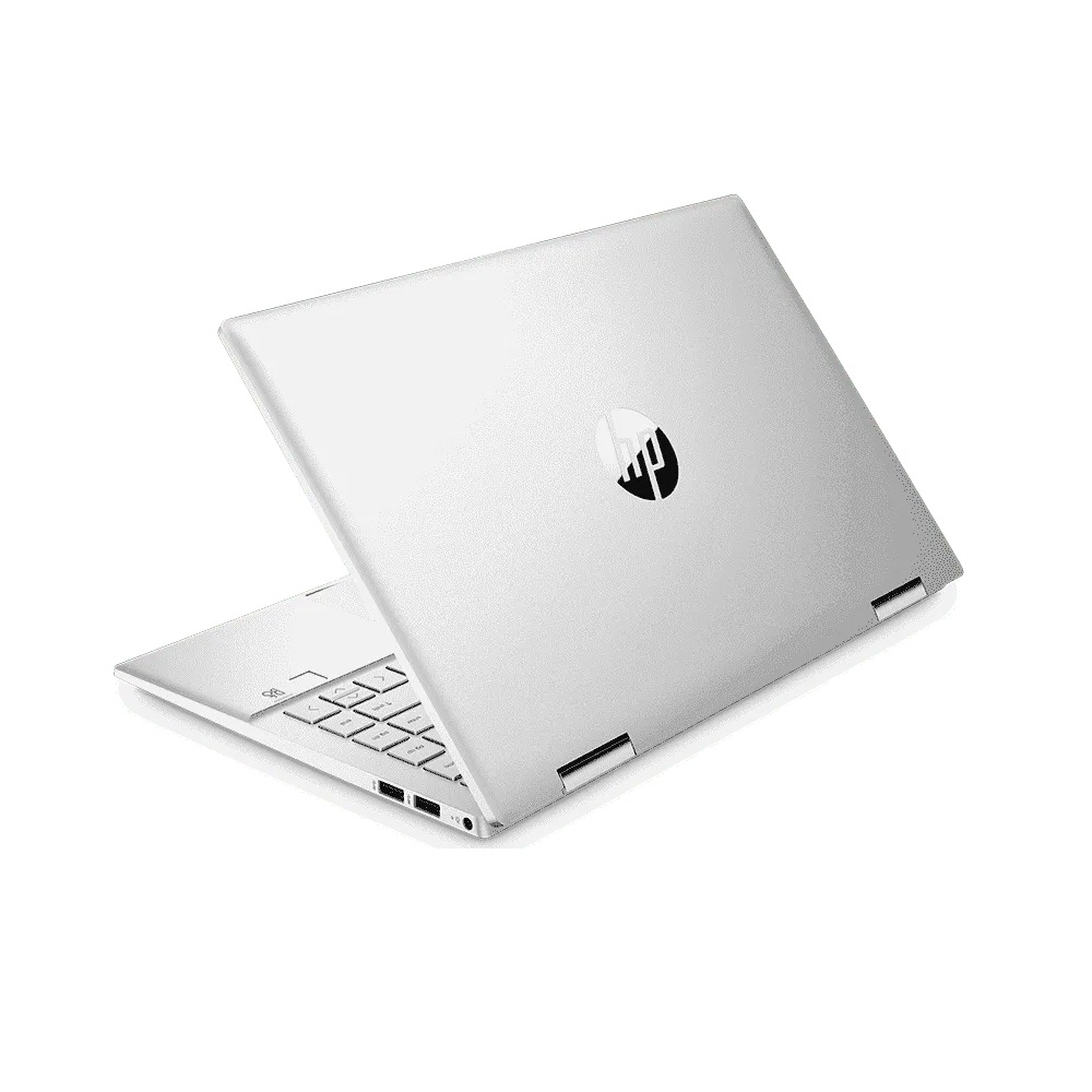 HP 파빌리온 x360 14-dy0012TU 16GB램 (SSD 256GB)_이미지
