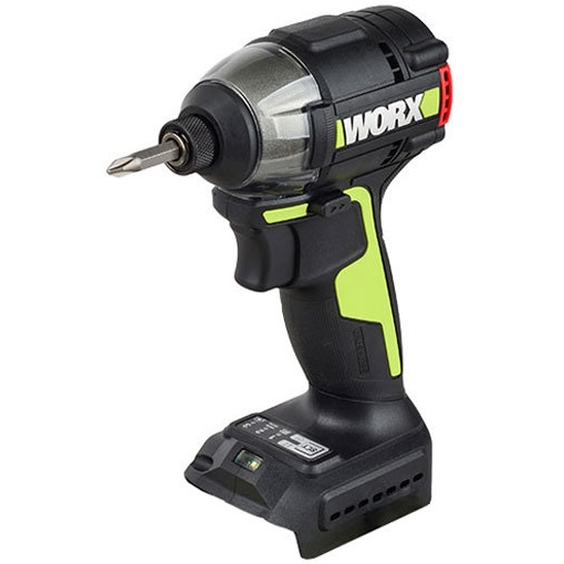 웍스 WU292DS 해외구매 (충전기없음, 배터리없음)_이미지