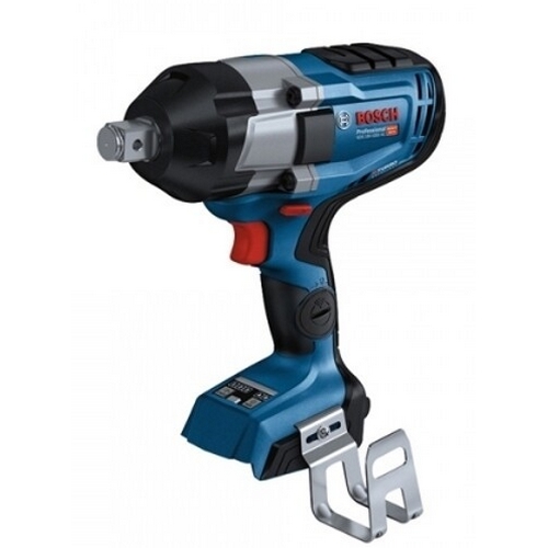 보쉬 GDS 18V-1050 HC (충전기없음, 배터리없음)_이미지