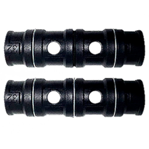 청년농자재 하우스클립 3핀 (48mm)