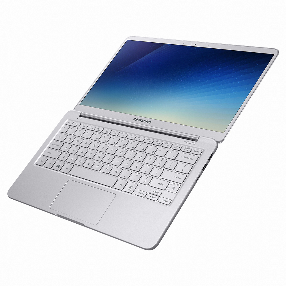 삼성전자 2019 노트북9 Always NT930XBE-K717A (SSD 256GB)_이미지
