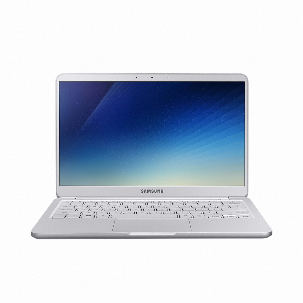 삼성전자 2019 노트북9 Always NT930XBE-K717A (SSD 256GB)_이미지