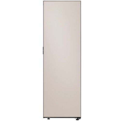 새틴 RZ34C7905 (베이지)