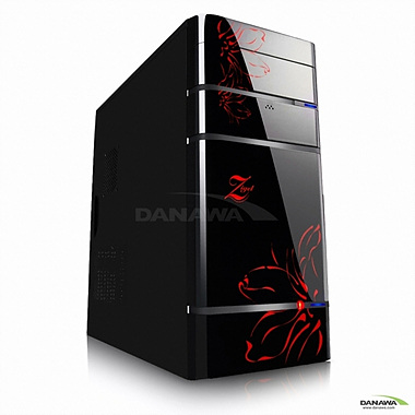 표준PC 200904-50만원대 트리플 표준PC 풀패키지_이미지