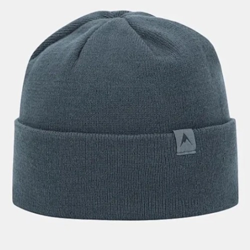 네파 라이너 폴딩 비니 7LF7418-K09_이미지