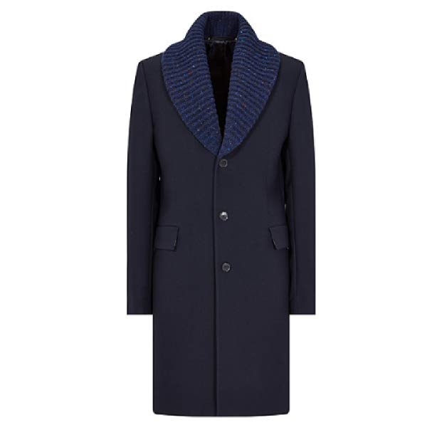 �����̽� ��Ʈ �� ī�� ��Ʈ 5717307106000