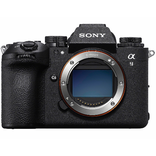 SONY ���� A9 III �ٵ�