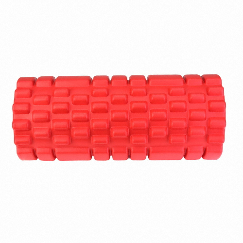 �ڸ��ƽ����� ���̿��� ������ ���ѷ� 33cm