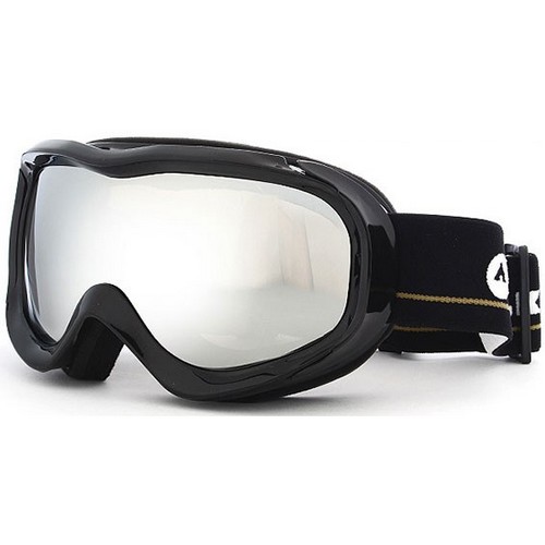 에어워크 AW-1200M 고글_이미지
