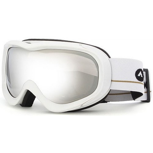 에어워크 AW-1200M 고글