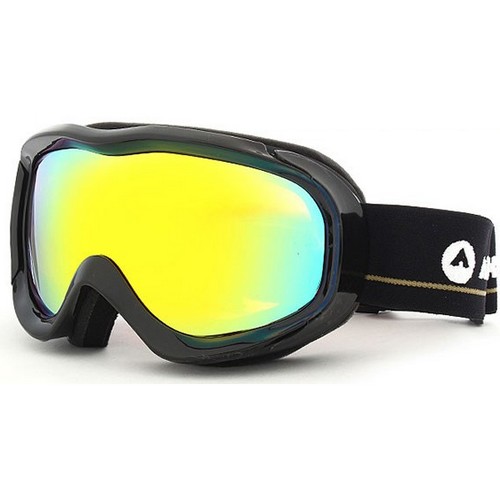 에어워크 AW-1200M 고글_이미지