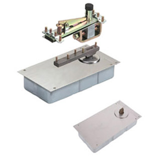 삼화정밀 킹 플로어힌지 K-8300_이미지