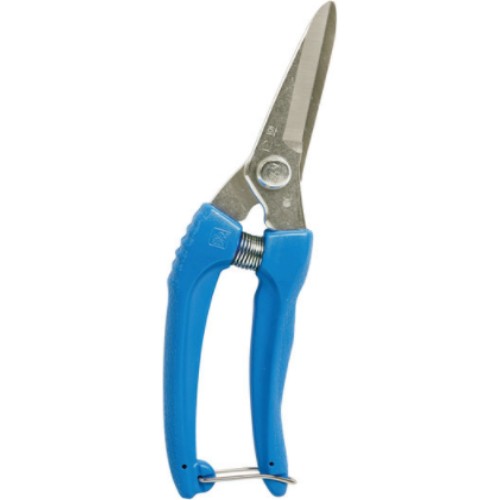 화신금속공업 다목적 가위 P-800