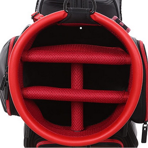 �۷κ���̵� �¿��� �����鼼Ʈ OV6422