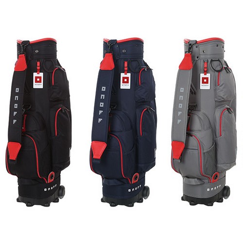 �۷κ���̵� �¿��� �����鼼Ʈ OV6422