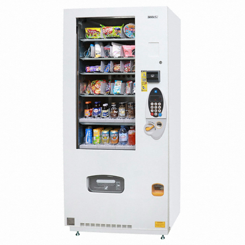 �κ� RVM-3442CB