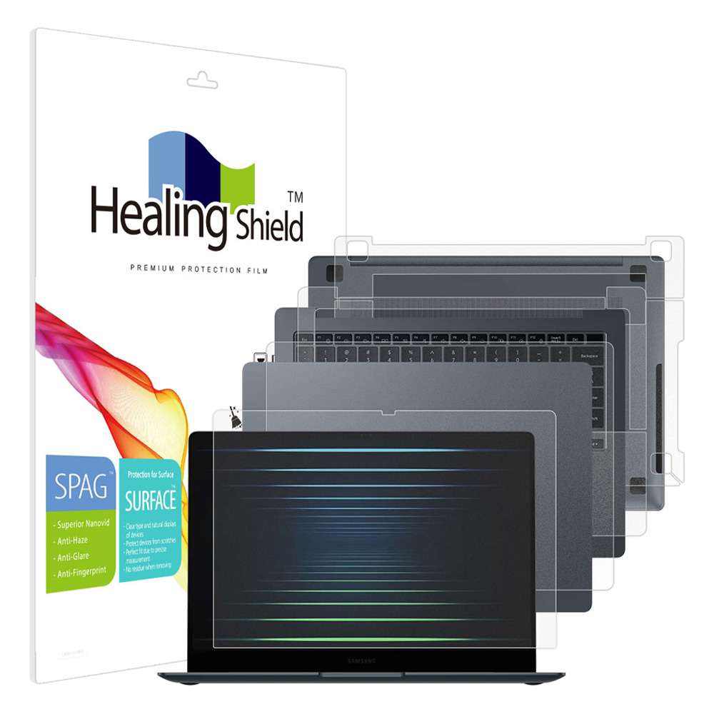 삼성전자 갤럭시북5 프로 NT940XHA 슈페리어 저반사