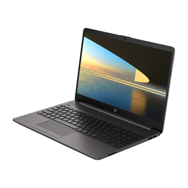 HP 250R G9 A40XLPT 32GB램 (SSD 4TB)_이미지