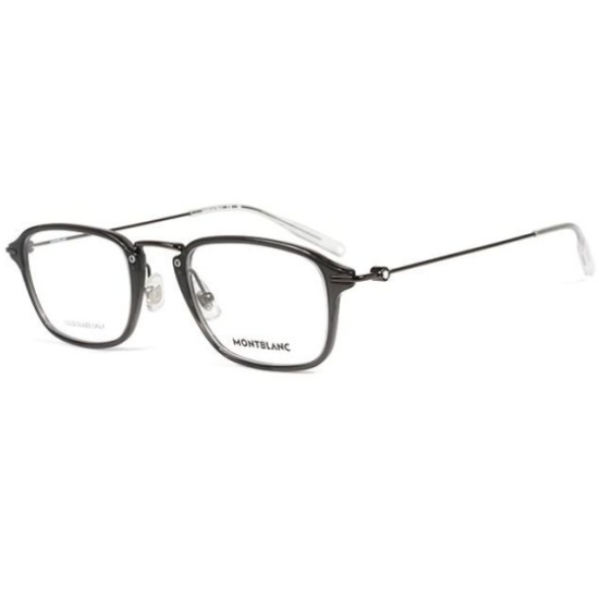 몽블랑 MB0159O-001