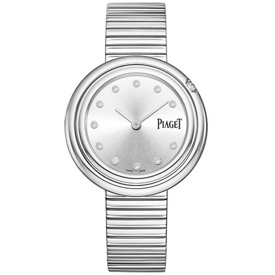 피아제 포제션 스틸 다이아몬드 G0A48390이미지입니다. 누르면 해당 게시물로 새창이동합니다.