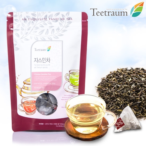 ������ ������ ƼƮ��� �߱� �𽺹��� 30Ƽ��