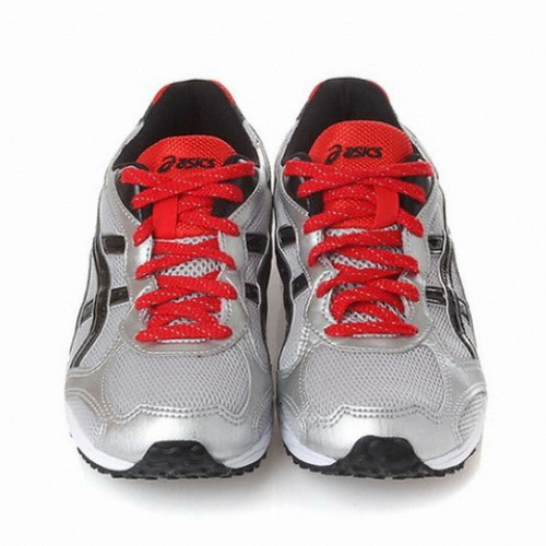 �ƽĽ� �׿��뽬 111511003-9390