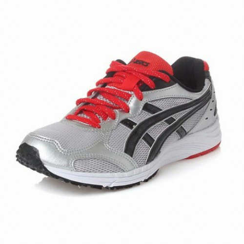 �ƽĽ� �׿��뽬 111511003-9390