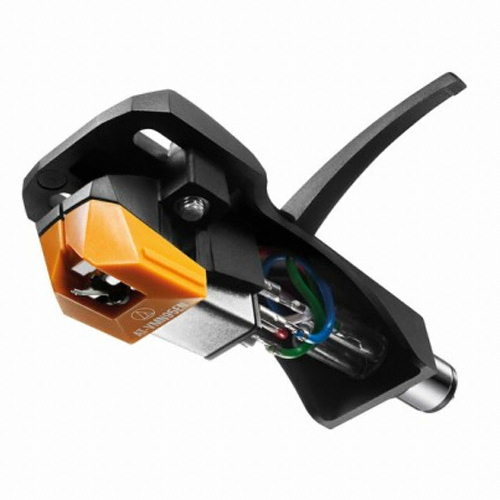 �������ũ��ī AT-VM95EN/H