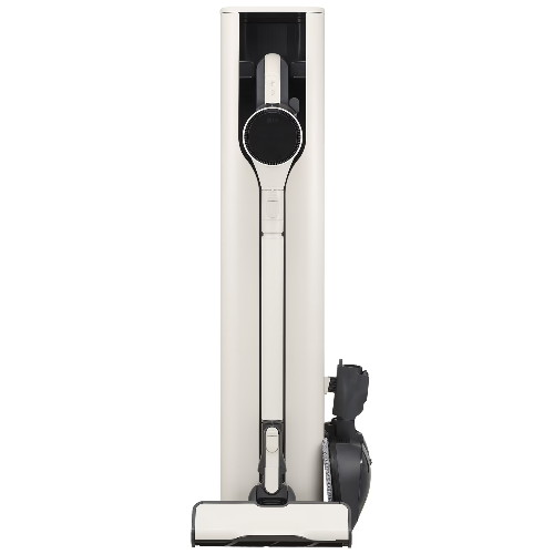 LG���� �������÷��� �ڵ����� AI A9 AI958WB