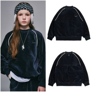 �������з� �������� AZI4TS03NV ������ ���� ���۷� ������