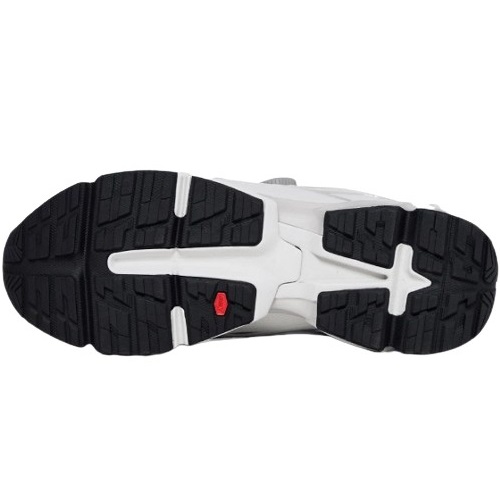 ���̴� ���� �׿� ����ũ V3 DMS24G32 C2