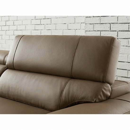 ����尡�� ��� ��ɼ� õ���밡�� ���� 6�ο�