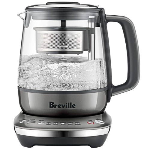 �극�� Ƽ����Ŀ ����Ʈ BTM700