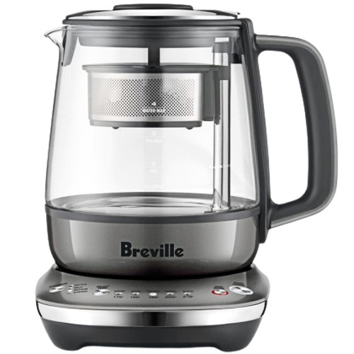 브레빌 티메이커 컴팩트 BTM700 (일반구매)_이미지