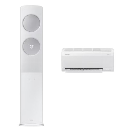 클래식 AF70F19D24IR1S