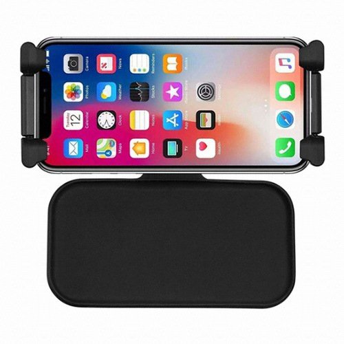 스틸리 차량용 헤드레스트 거치대 T55