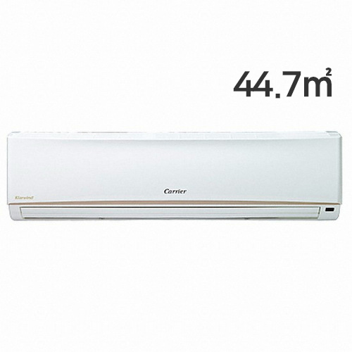 ĳ���� CS-A141NW